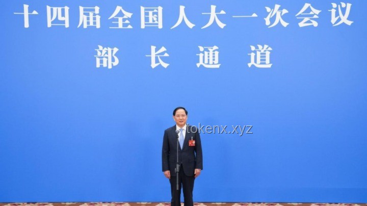 山水集团不投孙连城所好背后：商业伦理新趋势